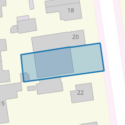 Perceel DLD00-B-4699