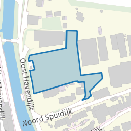 Perceel DLD00-B-4702