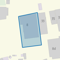 Perceel DLD00-B-4703