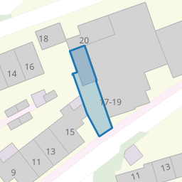 Perceel DLD00-B-4717