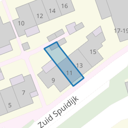 Perceel DLD00-B-4720