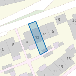 Perceel DLD00-B-4723