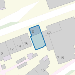 Perceel DLD00-B-4726