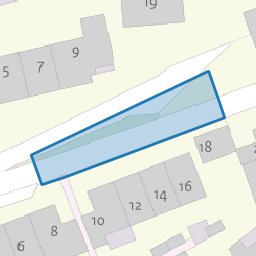 Perceel DLD00-B-4727