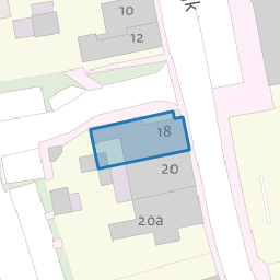 Perceel DLD00-B-4730