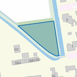 Perceel DLD00-B-4742