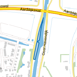 Perceel DLD00-B-4746