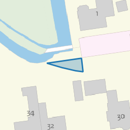 Perceel DLD00-B-4747