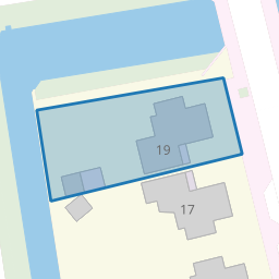 Perceel DLD00-B-4748