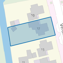 Perceel DLD00-B-4749