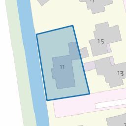 Perceel DLD00-B-4750