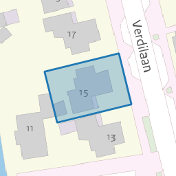 Perceel DLD00-B-4751