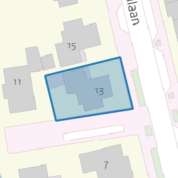 Perceel DLD00-B-4752