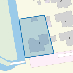 Perceel DLD00-B-4754