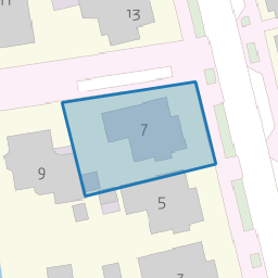 Perceel DLD00-B-4755