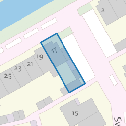 Perceel DLD00-B-4759