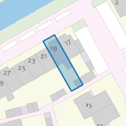 Perceel DLD00-B-4760