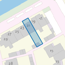 Perceel DLD00-B-4761