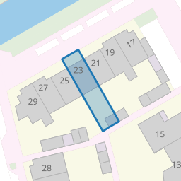 Perceel DLD00-B-4762