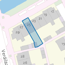 Perceel DLD00-B-4763