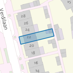 Perceel DLD00-B-4769