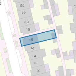 Perceel DLD00-B-4772