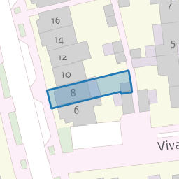 Perceel DLD00-B-4776