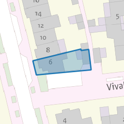 Perceel DLD00-B-4777