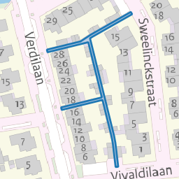 Perceel DLD00-B-4778