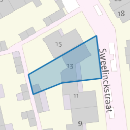 Perceel DLD00-B-4780