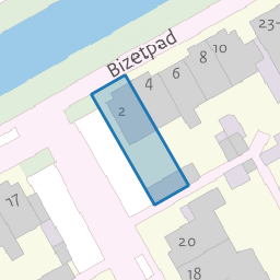 Perceel DLD00-B-4787