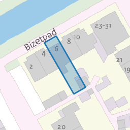 Perceel DLD00-B-4789