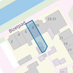 Perceel DLD00-B-4790