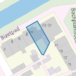 Perceel DLD00-B-4791