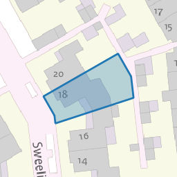 Perceel DLD00-B-4793