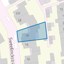 Perceel DLD00-B-4794