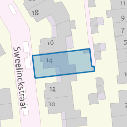 Perceel DLD00-B-4795