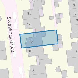 Perceel DLD00-B-4796