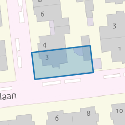 Perceel DLD00-B-4801