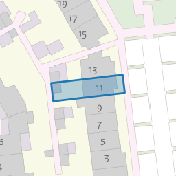 Perceel DLD00-B-4804