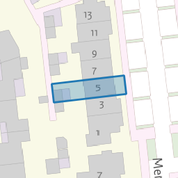 Perceel DLD00-B-4807