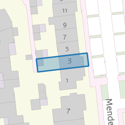 Perceel DLD00-B-4808