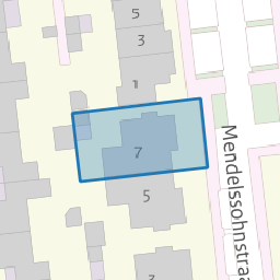 Perceel DLD00-B-4810