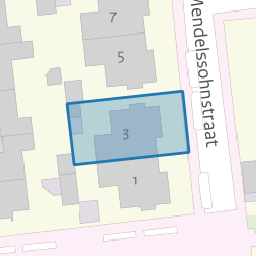 Perceel DLD00-B-4812