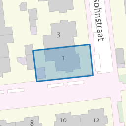 Perceel DLD00-B-4813