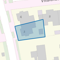 Perceel DLD00-B-4815