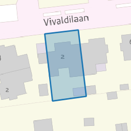 Perceel DLD00-B-4816