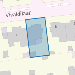 Perceel DLD00-B-4817