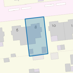 Perceel DLD00-B-4819