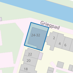 Perceel DLD00-B-4822